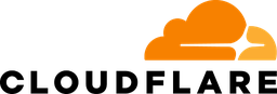 Cloudflare Registrar logo