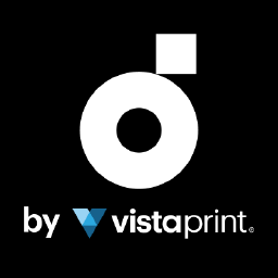 Depositphotos logo
