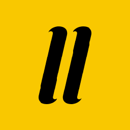 doola logo