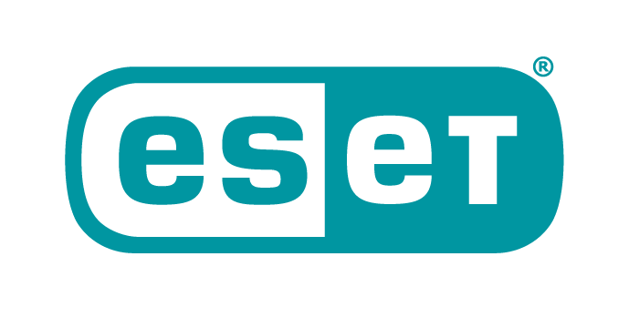 ESET HOME Security logo
