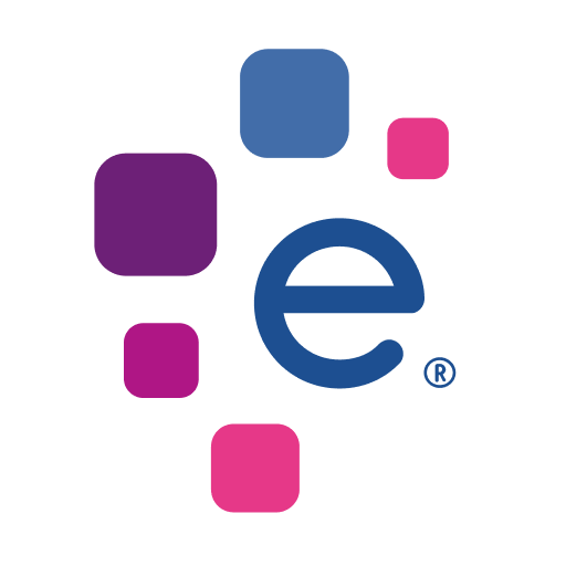 Experian IdentityWorks logo