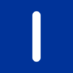 IONOS logo