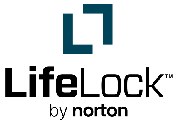 LifeLock logo