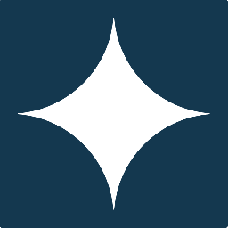 Northwest Registered Agent logo
