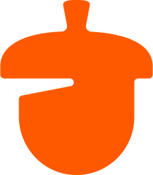 Nutshell logo