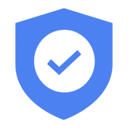 Optery logo