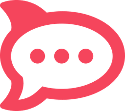 Rocket.Chat logo