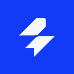 SE Ranking logo