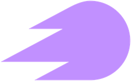 Semrush logo