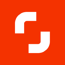Shutterstock logo
