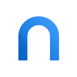 Standard Notes logo