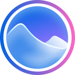 Vista Social logo