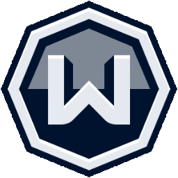Windscribe logo