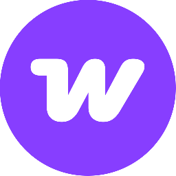 WooCommerce logo