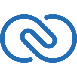 Zoho CRM logo