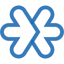 Zoho Meeting logo